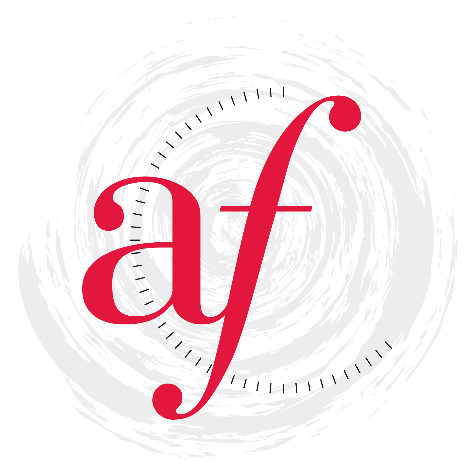 AF LogoPNG_AF-logo