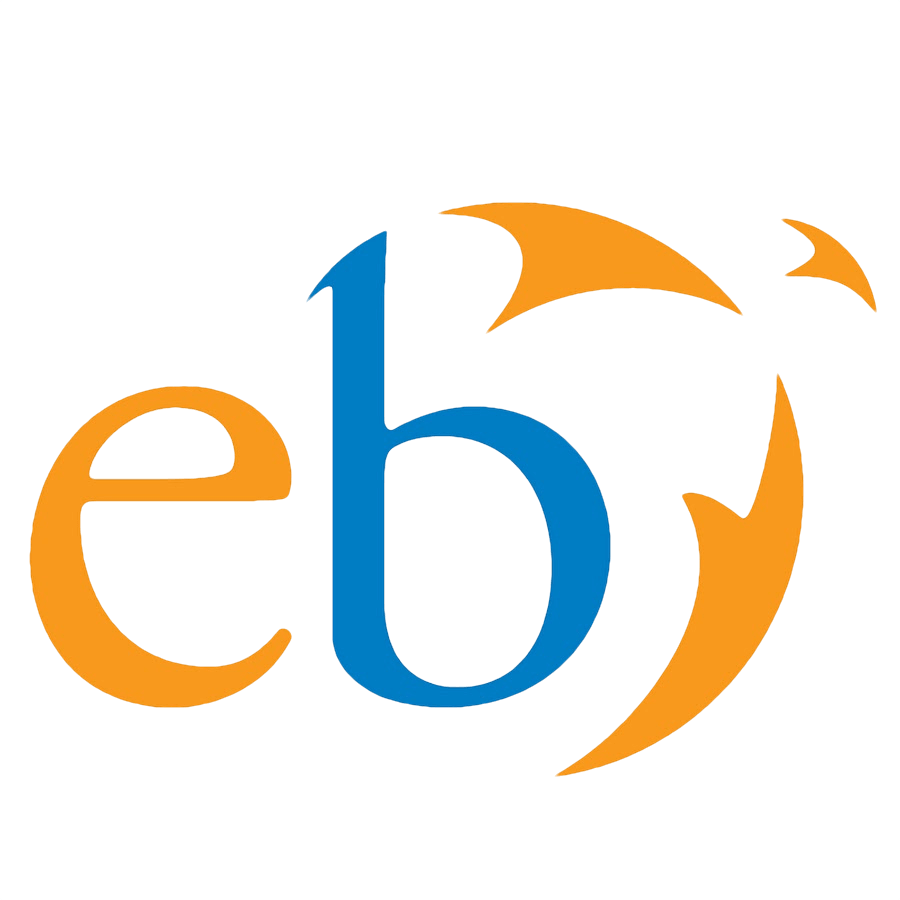 EB